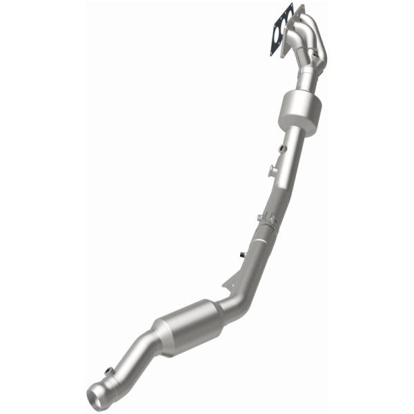Magnaflow 22-069
