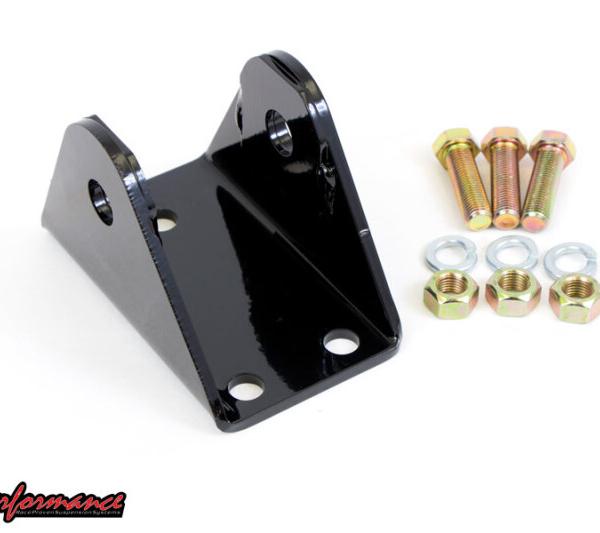 UMI Performance 3660-B