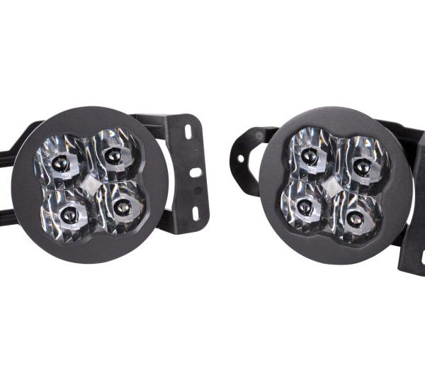 Diode Dynamics DD7061