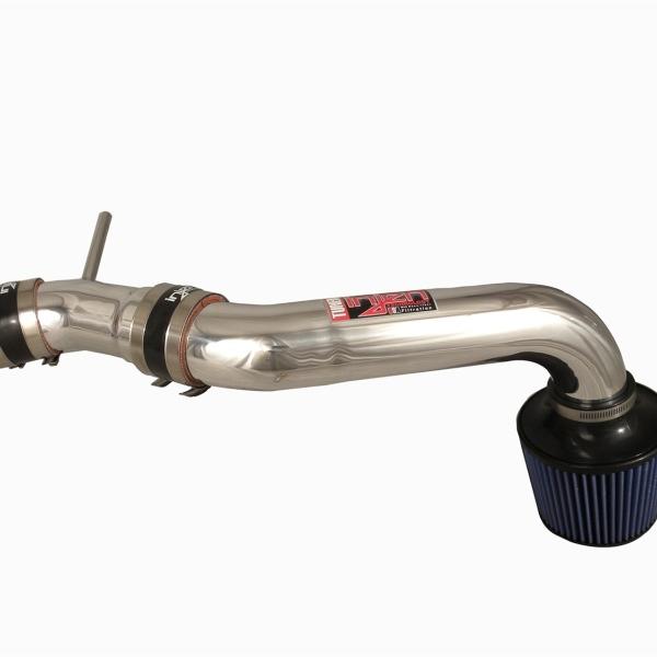 Injen SP1311BLK