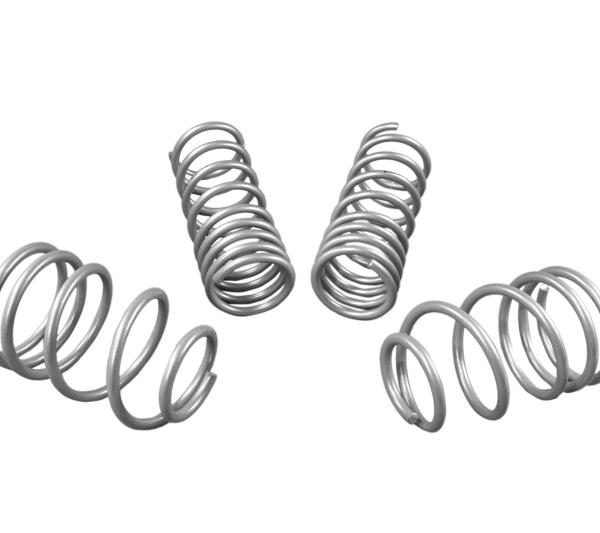 Whiteline WSK-FRD004