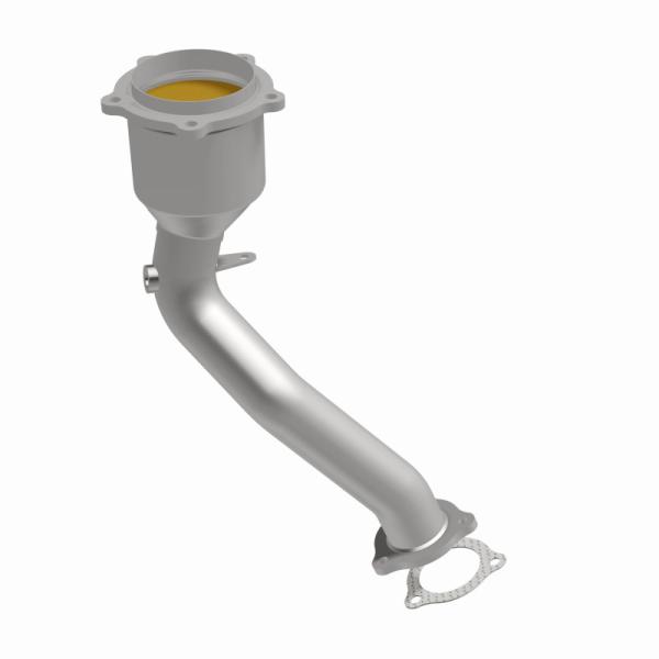Magnaflow 21-594