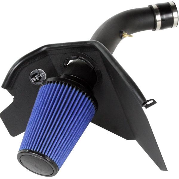 AFE P5R Air Intake aFe 54-11502
