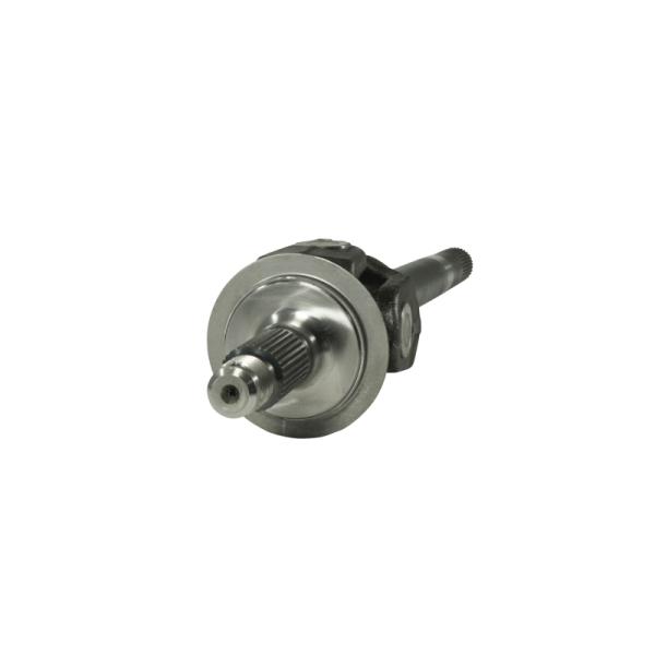 Yukon Gear & Axle YA C5086667AB