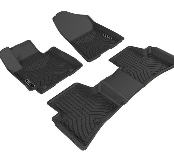 3D MAXpider A5HY06601809