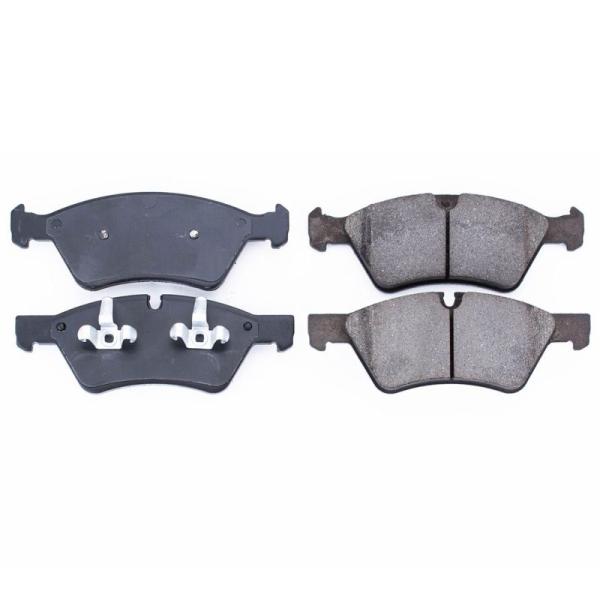 PowerStop 16-1123