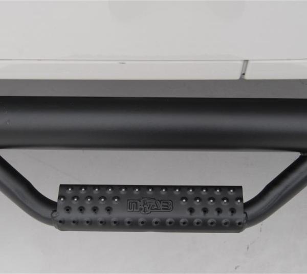 N-Fab J0746