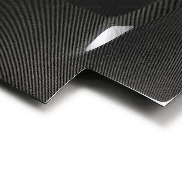 Seibon HD8994NS240-DVII