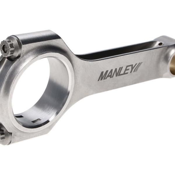 Manley Performance 14054R-8