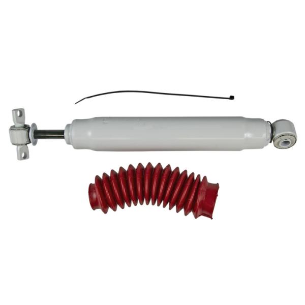 Rancho RS55308