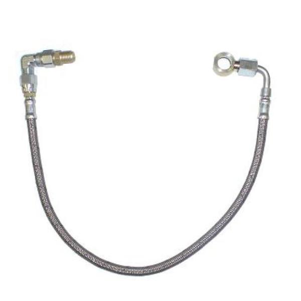 ATP ATP-MCT-004