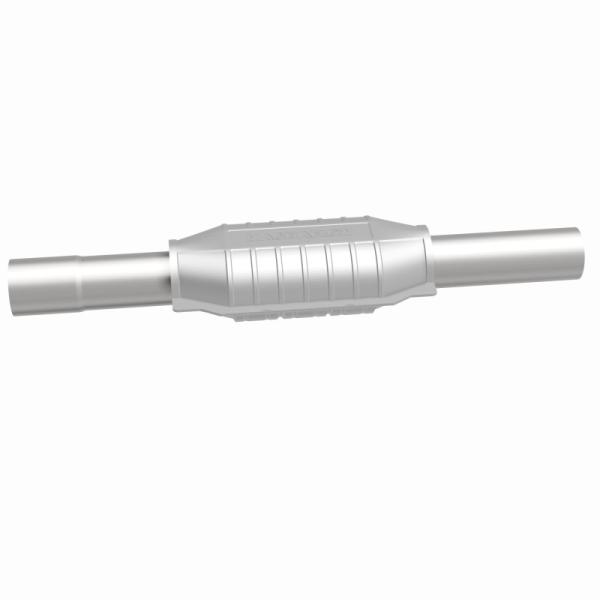 Magnaflow 93475