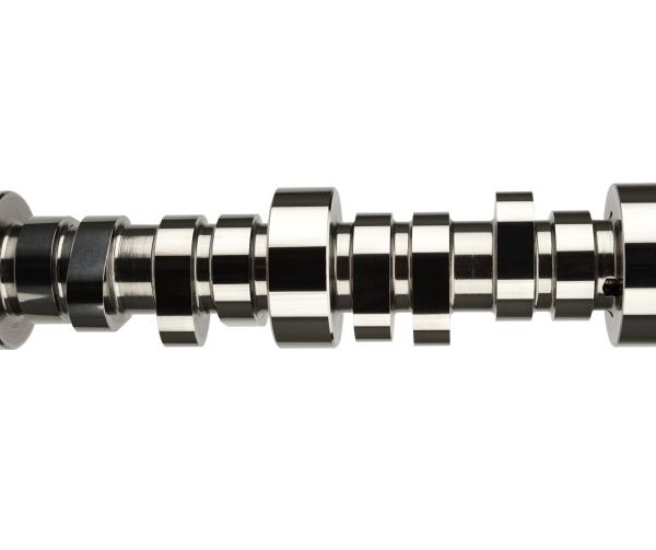 COMP Cams 54-700-11