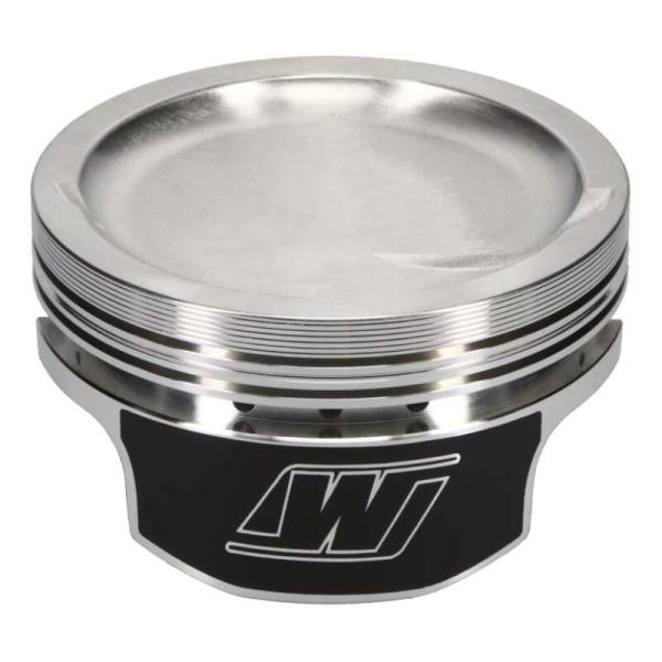 Wiseco K0067A6