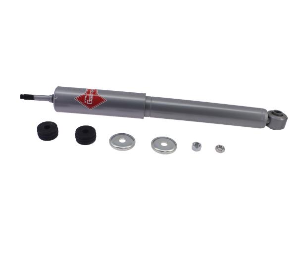 KYB 554145