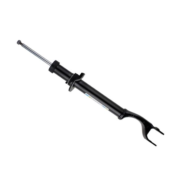 Bilstein 24-251563