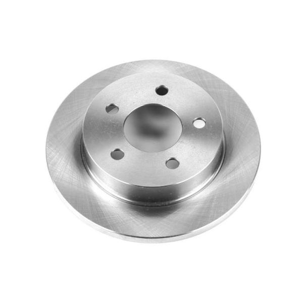 PowerStop AR8142