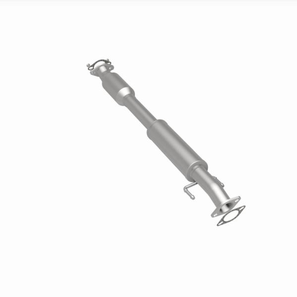 Magnaflow 23-157