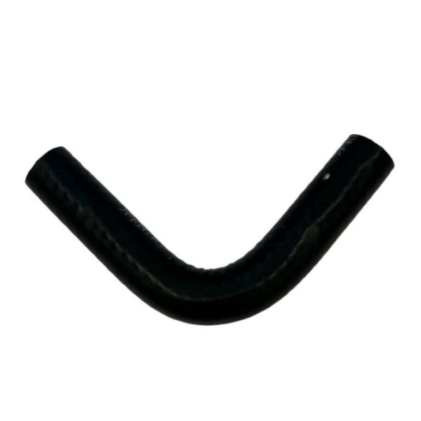 Walbro 71-52