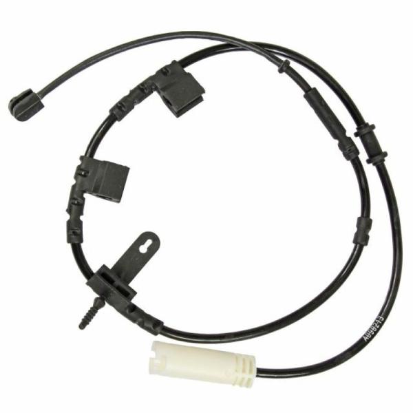 PowerStop SW-1631