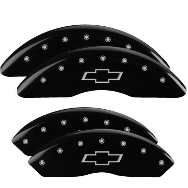 MGP 14008SBOWBK
