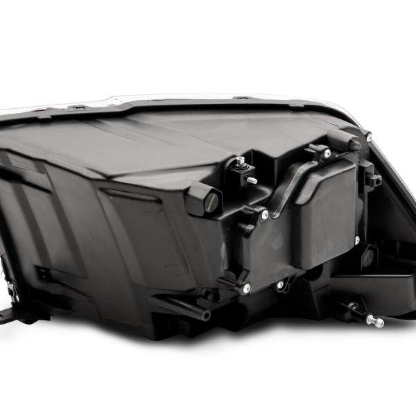Raxiom R111520