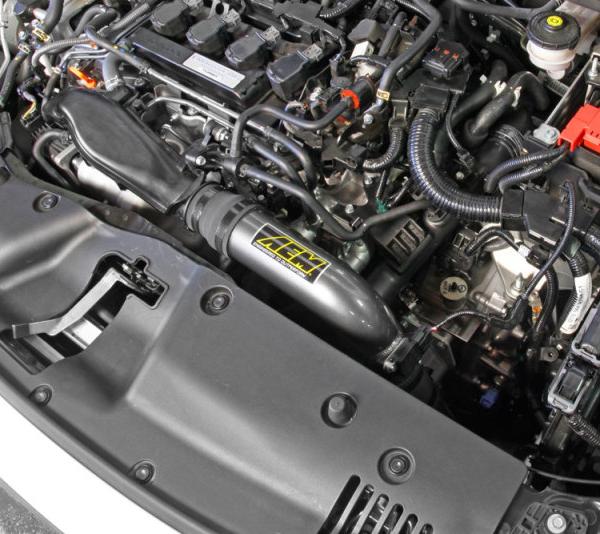 AEM Induction 21-798C