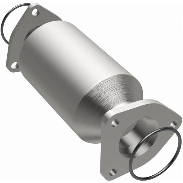 MAG Converter Direct Fit Magnaflow 49683