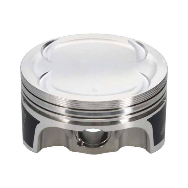 WIS Piston Sets - 6 Cyl Wiseco K694M9558