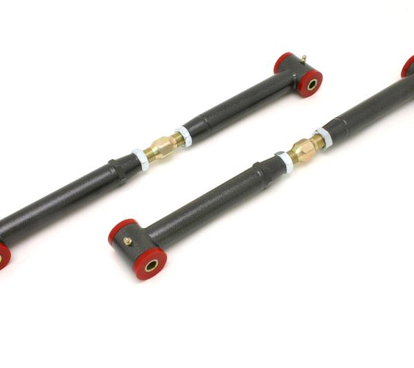 BMR Suspension MTCA002H