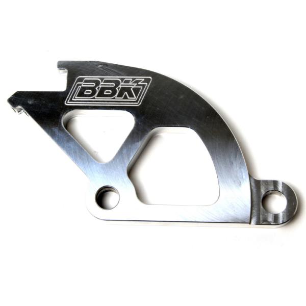 BBK 1609