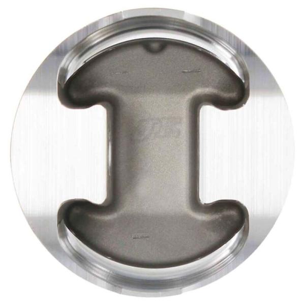 JE Pistons 166036