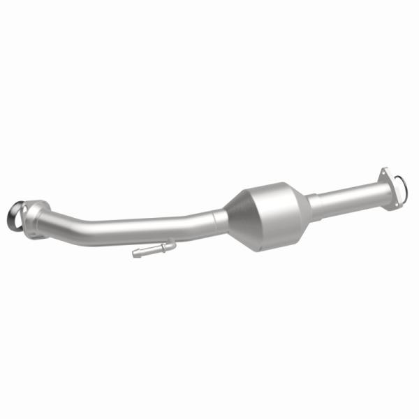 Magnaflow 49736