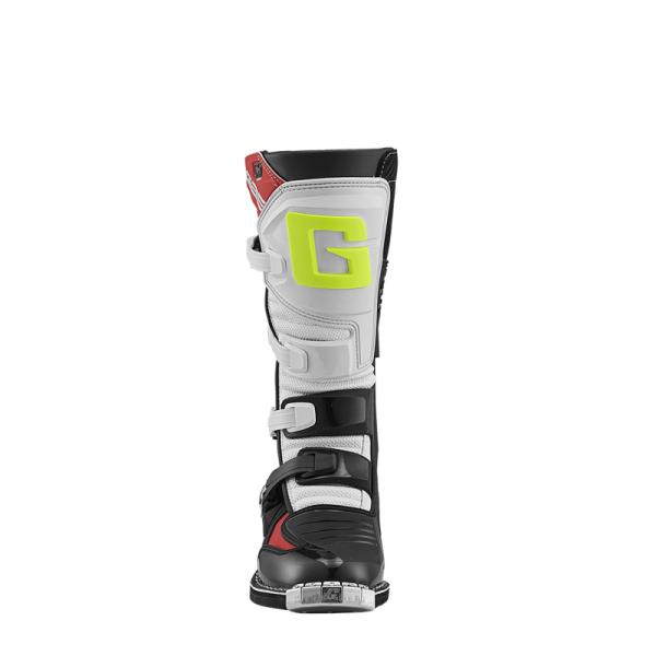 Gaerne 2169-029-2