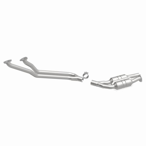 Magnaflow 23808