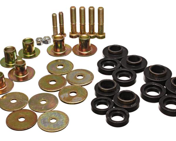 Energy Suspension 3.4142G