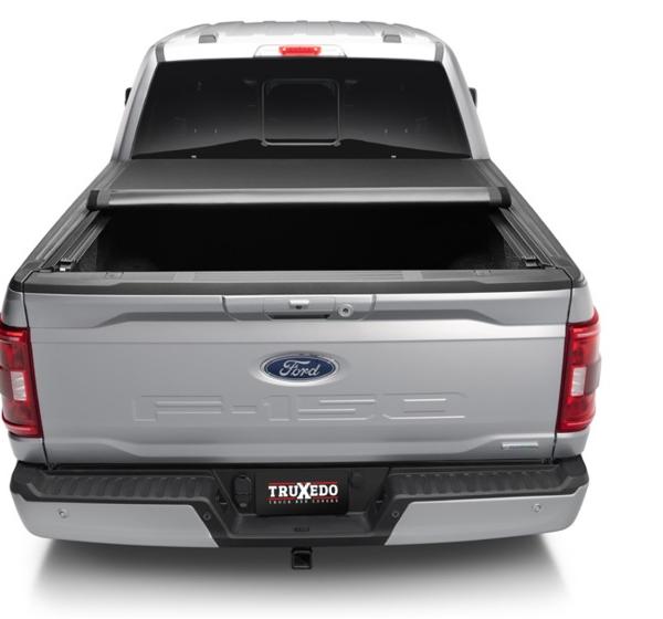 Truxedo 1498701