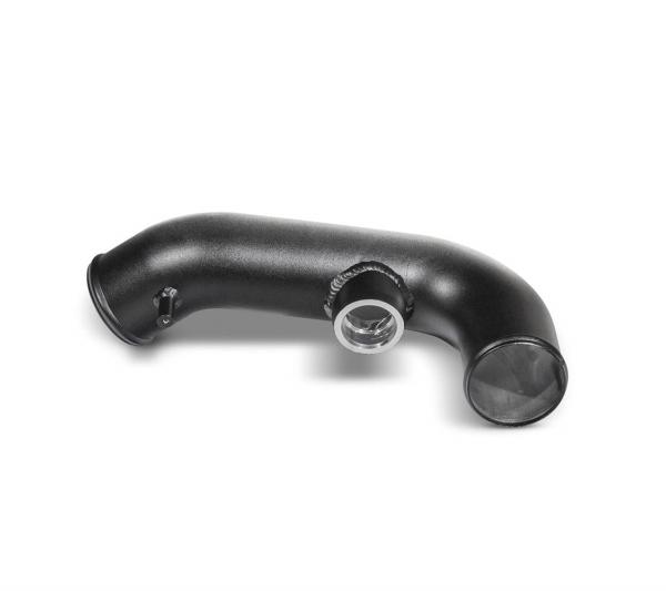 Addictive Desert Designs IC1650KIT-S