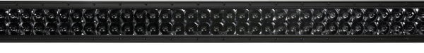 Rigid Industries 140213BLK