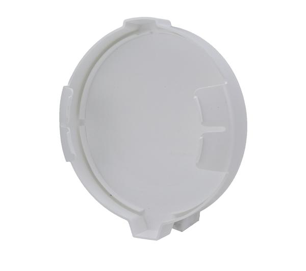 HELLA Lens Cover Hella 130331001