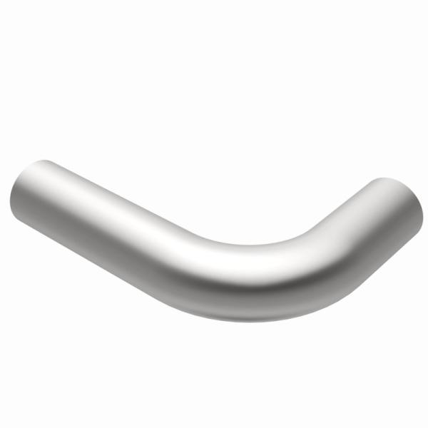 Magnaflow 10711