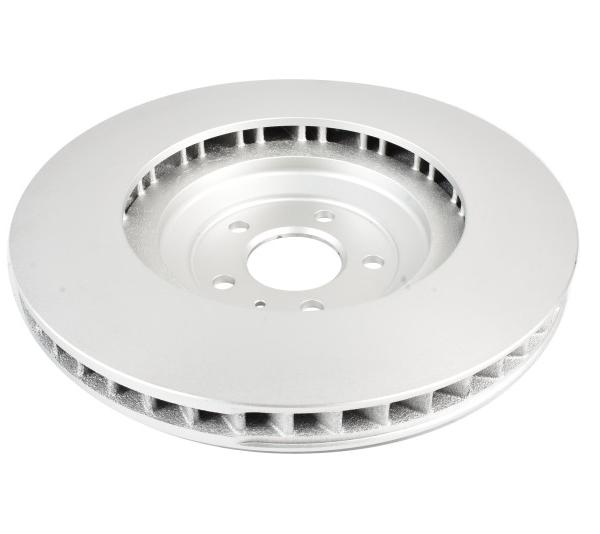 DBA 3014E