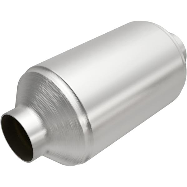 Magnaflow 5461209