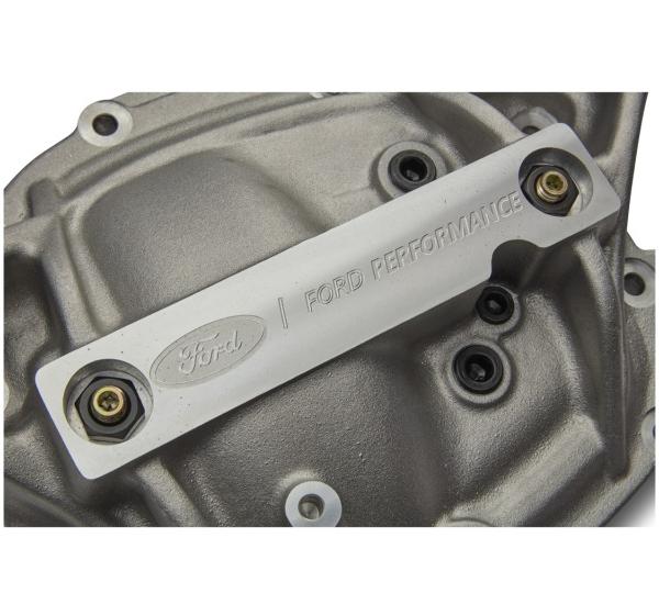 Ford Racing M-4033-G4