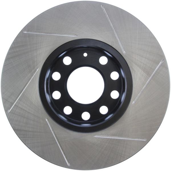 Stoptech 126.33103SR