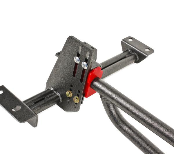 BMR Suspension TA013H