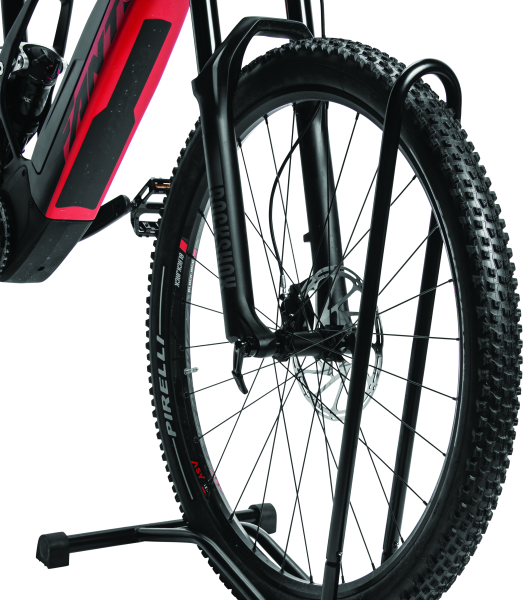 BikeMaster 154144