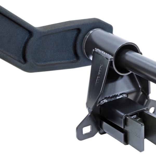 RockJock RJ-256200-101