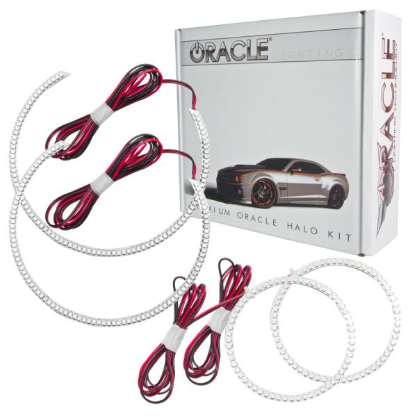 ORL Headlight Halo Kits ORACLE Lighting 2630-001