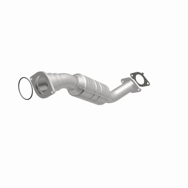 Magnaflow 51743